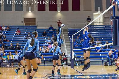 DHS vs Pickens 72